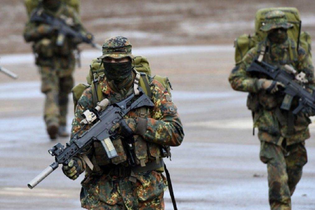 Можно было обойтись без ВСК, если бы вначале выбрали правильный тон объяснения истории с «вагнеровцами» — политолог