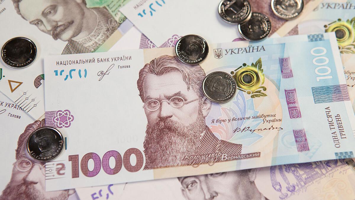 Як отримати 1000 гривень за вакцинацію. Інструкція від Мінцифри