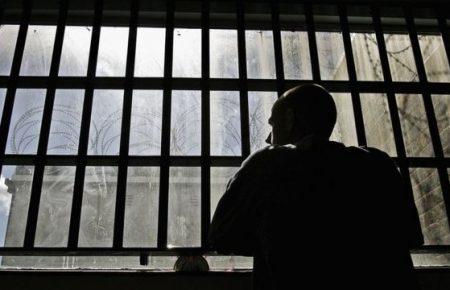 Із утримуваних у в’язницях на окупованих територіях 10 тяжко хворих жінок — Різаєва