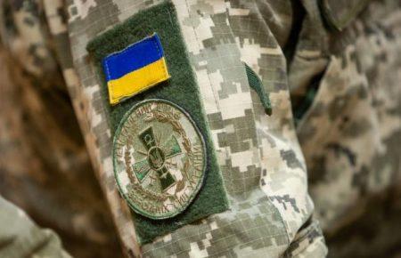 До кінця наступного тижня розробимо алгоритм того, як жінкам стати на військовий облік — радниця заступника міністра оборони