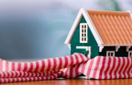 Тепломодернізація: Наступного року в столиці створять «револьверний фонд»