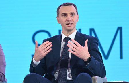 В Україні виявили штам коронавірусу «Омікрон»