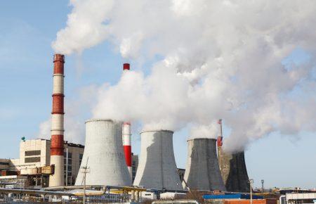СБУ попереджає уряд про загрозу зупинки українських ТЕС через нестачу вугілля — ЗМІ