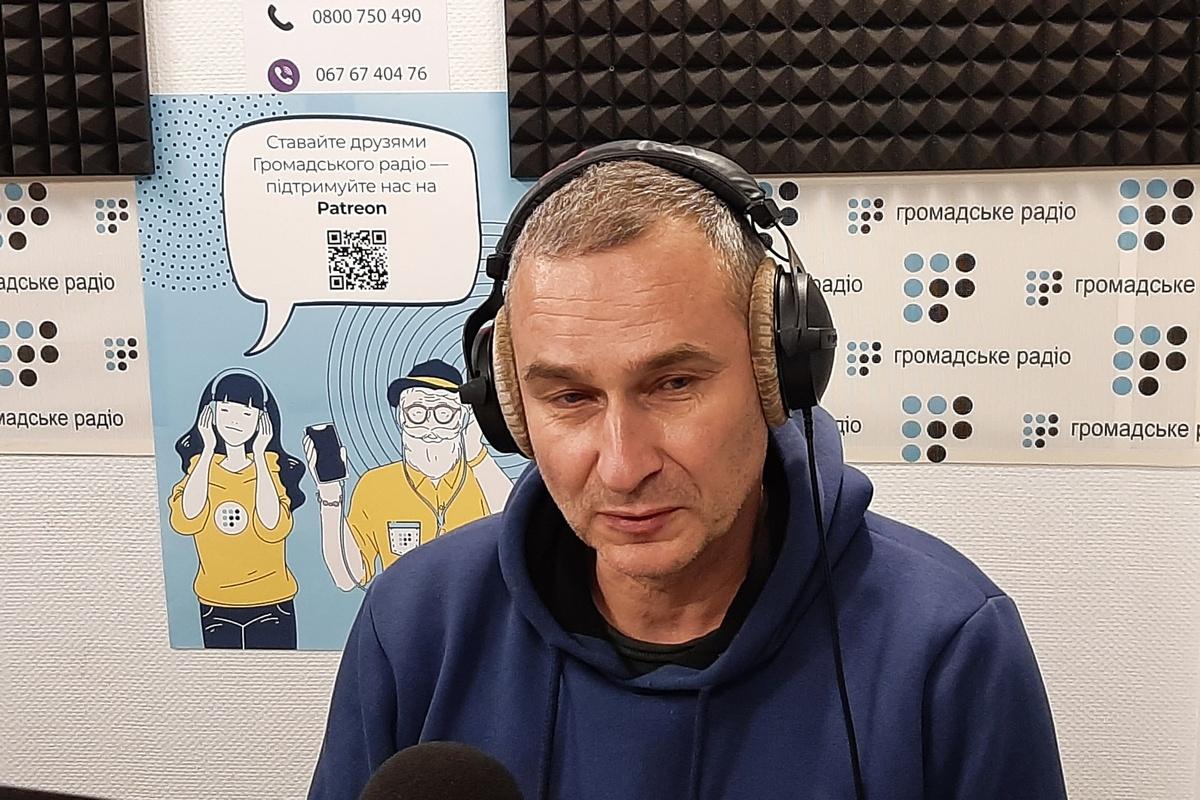 Чому Україні корисно підтримати білоруських політемігрантів?