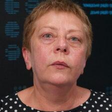 Віолета Артемчук