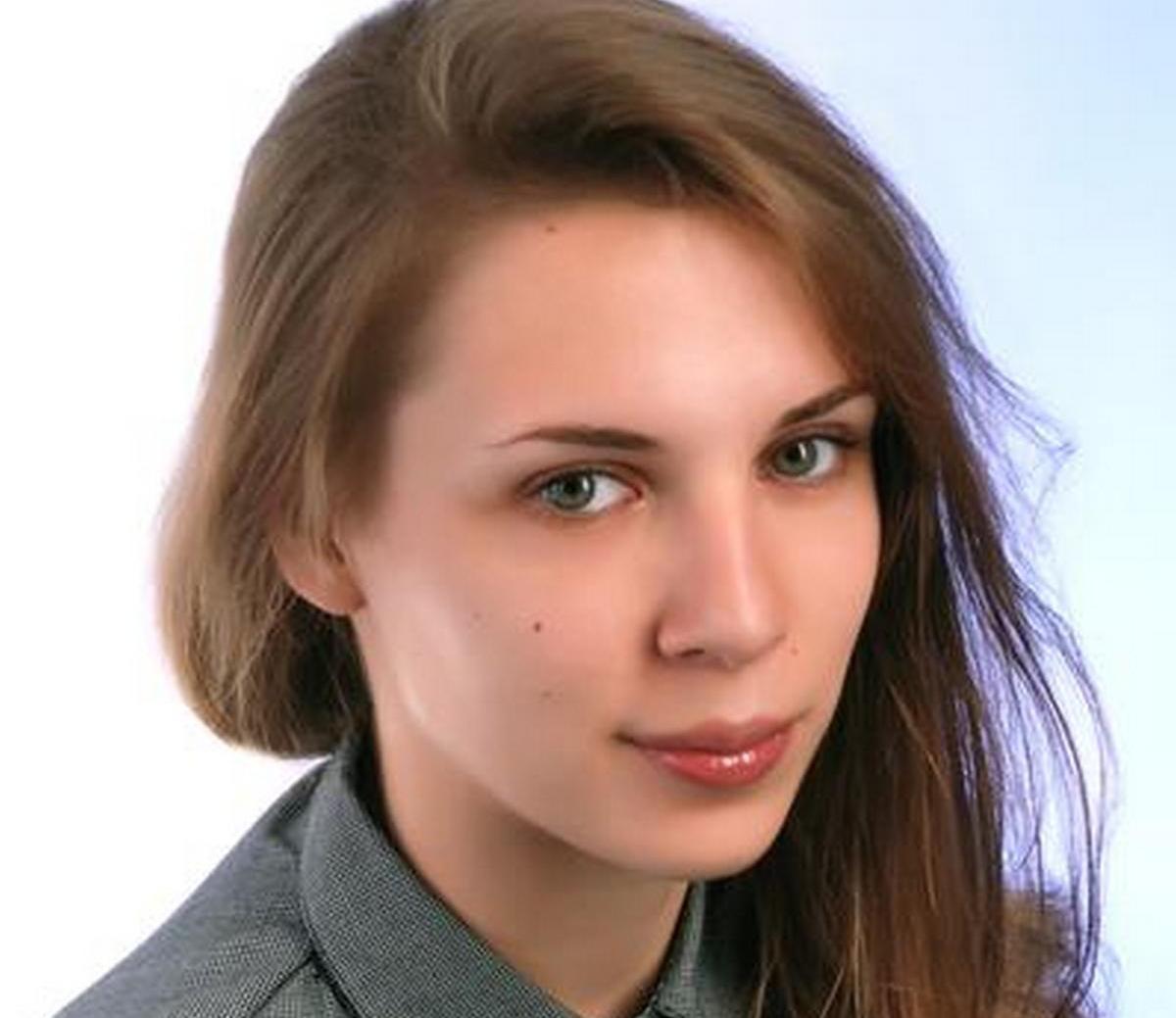 Проблеми на КПВВ перед запропонованим Україною «різдвяним перемир’ям». Розмова з юристкою Тетяною Лузан