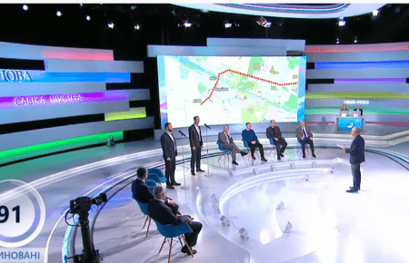 «Справа вагнерівців»: колишні українські розвідники заявили про тиск і погрози кримінальними справами