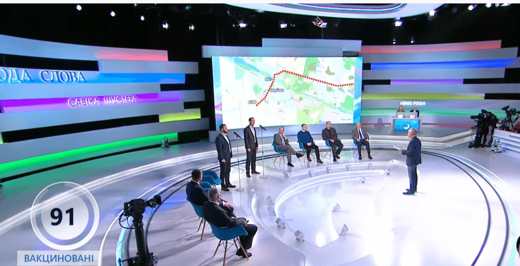 «Справа вагнерівців»: колишні українські розвідники заявили про тиск і погрози кримінальними справами