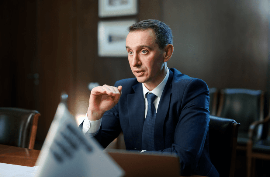 Ляшко: В Україні за 4 дні війни внаслідок дій російських військ загинули 16 дітей