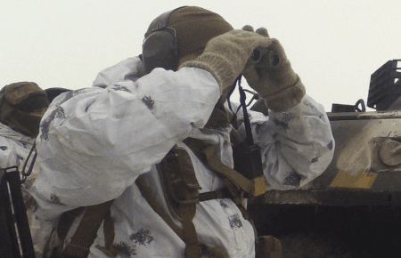 Стриманий оптимізм щодо можливої деескалації ситуації на Донбасі: відбулося засідання ТКГ