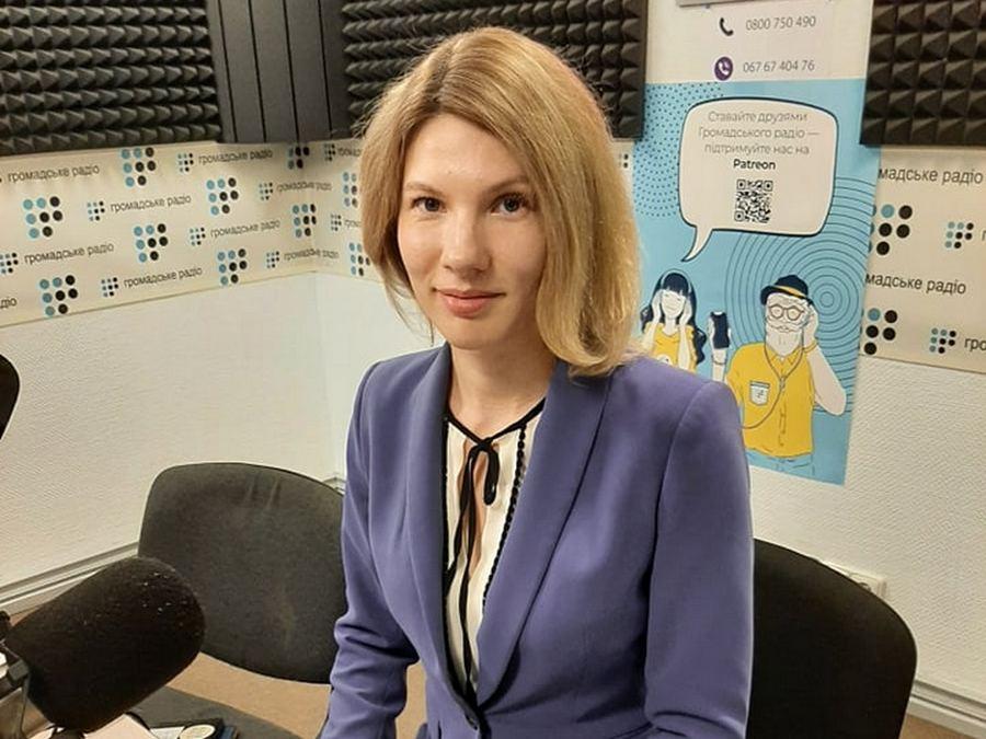 Розсекречення оборонних закупівель знизить корупційні ризики й наблизить Україну до НАТО — Трегуб