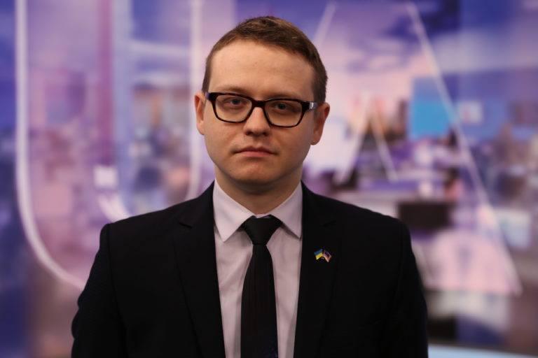 У западной разведки сейчас есть дополнительный стимул предупреждать о вторжении РФ, ведь они «проспали» в 2014-м — Белесков