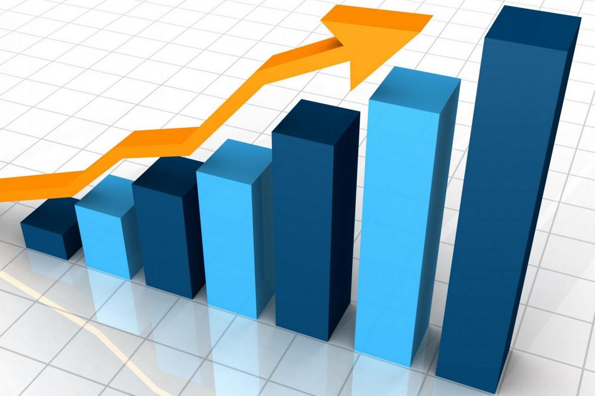 Экономика Украины растет с 2016 года, это не заслуга Зеленского и его команды — экономист