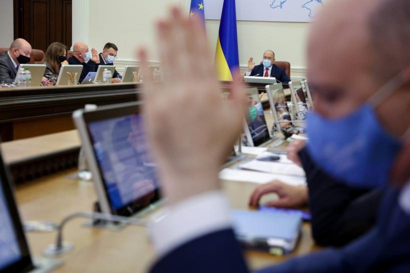 Адмінвідповідальність передбачена за заперечення фактів агресії РФ публічними людьми — Коваль про нові законопроєкти