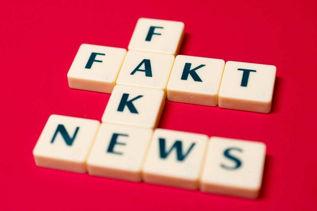 Навіщо регіональні медіа вдаються до маніпулятивних перебільшень?