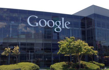 Google обрала перші 17 українських стартапів, які отримають $100 тисяч підтримки