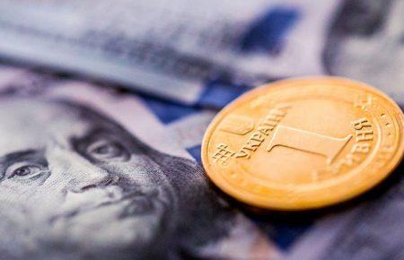 Чому називати бюджет 2022 «збалансованим» — маніпуляція?