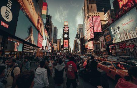 What do great brands have in common and how they do things