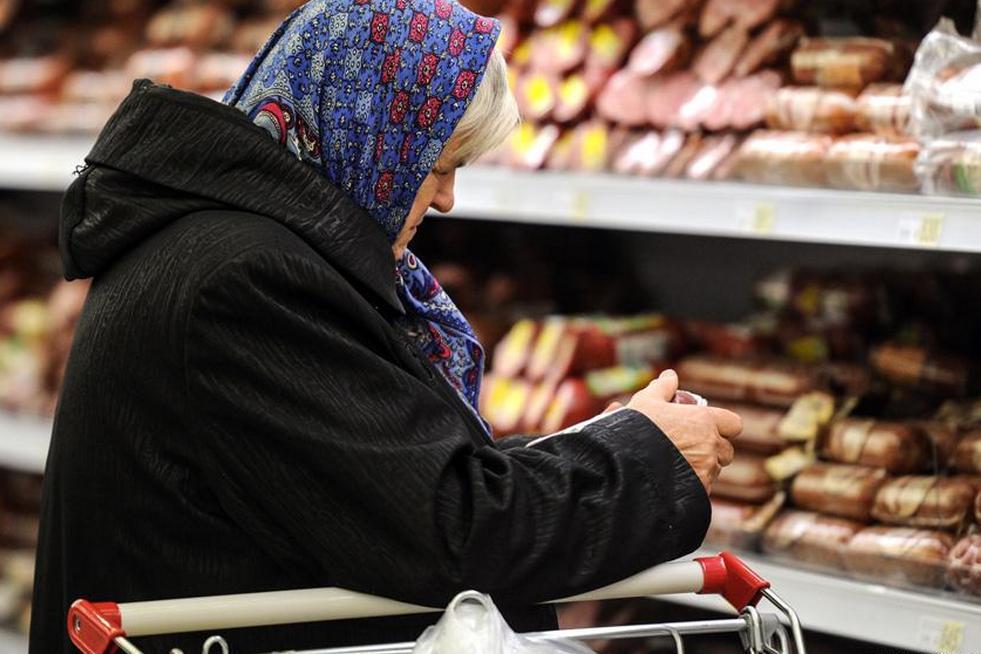 Пенсії в Криму не вищі, ніж українські — політологиня про наративи роспропаганди