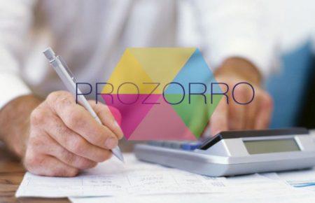 Чи справді купують тільки «свої»? Розбираємо фейки про систему Prozorro