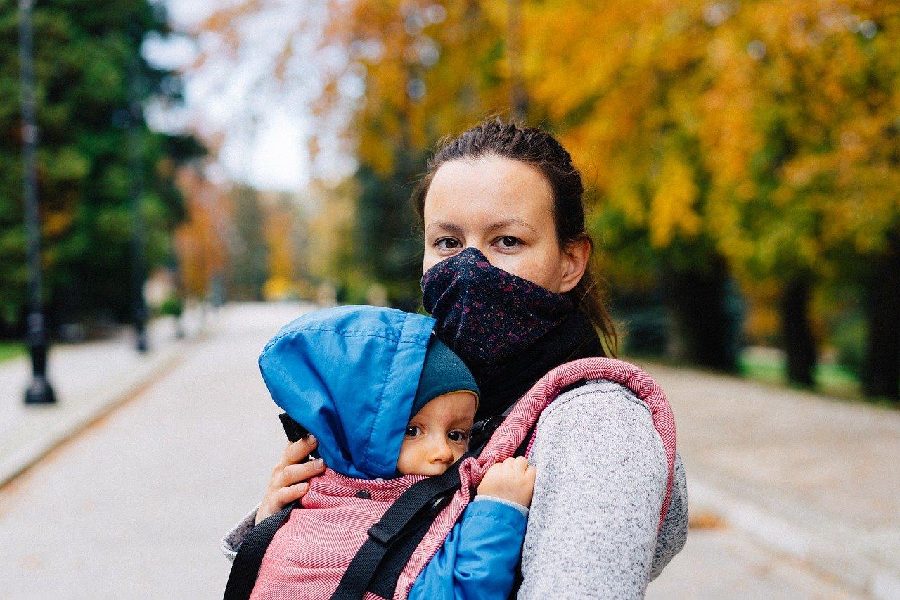 Вакцинация от COVID-19 в Эстонии: 4 смерти и 238 серьезных побочных эффектов