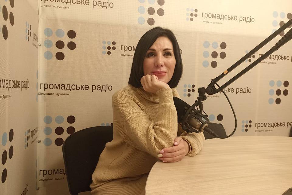 Утома або нецікава робота: чому ми переносимо справи на «після свят»