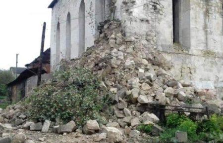 Час незалежності мав би працювати на українську культуру, але зруйновані й ті інституції, які функціонували — Оксана Бойко