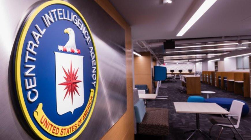 ЦРУ «запрошує» до співпраці росіян, які незадоволені Путіним і війною в Україні