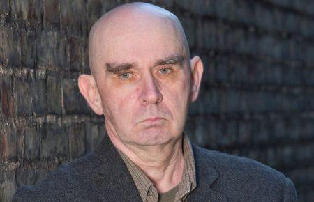 «Ти вже напівтруп»: у Великій Британії російський перебіжчик заявив про погрози смертю