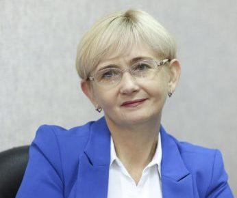 Дело против Порошенко сыграет не в пользу Зеленского — политолог