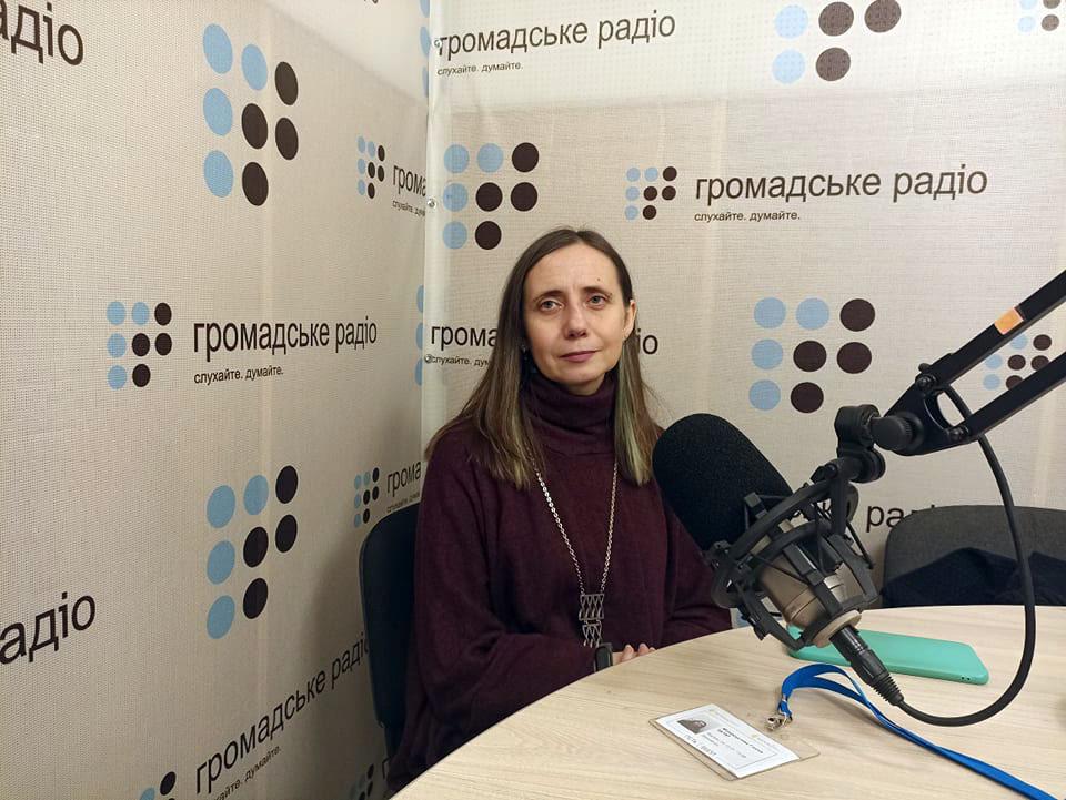 «Останні три роки людей стабільно беруть у полон»: інтерв’ю з командою «Блакитного птаха»