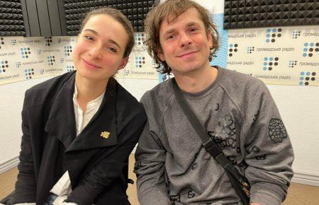 Секрети документалістики: як зняти людяний фільм?