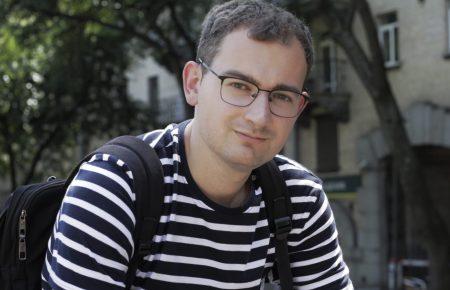 Лукашенко погодився на раптові військові навчання з Росією, аби догодити Путіну — Шрайбман