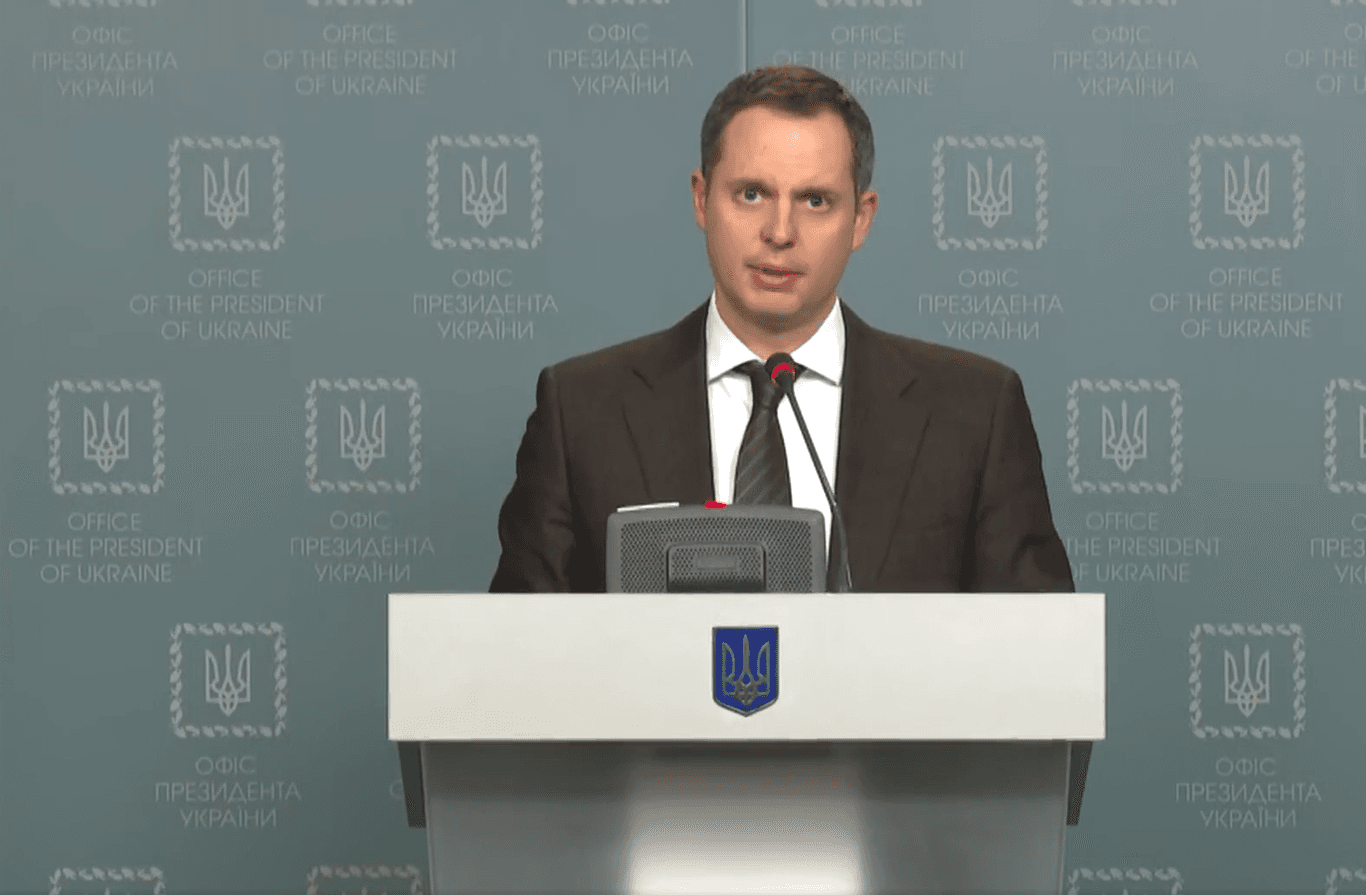 У разі морозів в Україні запустить усі 15 енергоблоків АЕС — Шурма