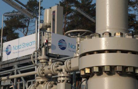 Сенат США відхилив санкції проти «Північного потоку-2», запропоновані республіканцями