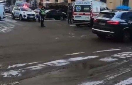 У Житомирі знову «замінування»: «мінер» вимагає викуп у розмірі 9 млн грн