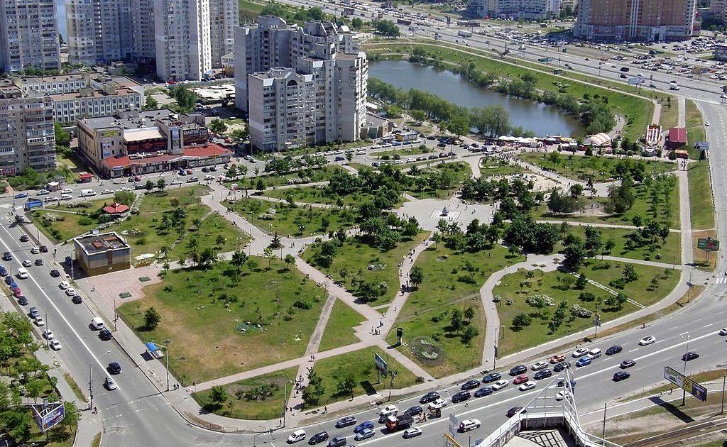 Додаткове фінансування та підтримка від міста: що таке ОСН та як його створити?