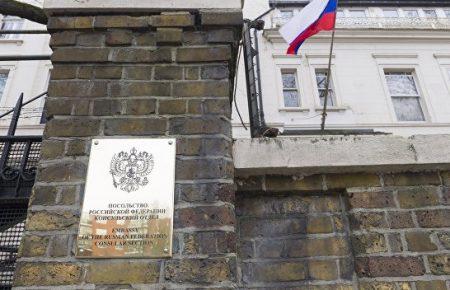 Співробітники установ РФ не виїжджають масово з України — секретар РНБО