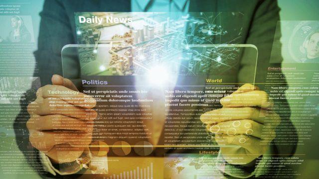 На пострадянському просторі дуже добре заходять конспірологічні теорії