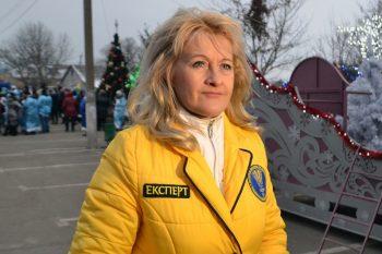 Книгу рекордов часто покупают детям, воспитывая характер победителя — Ветрова