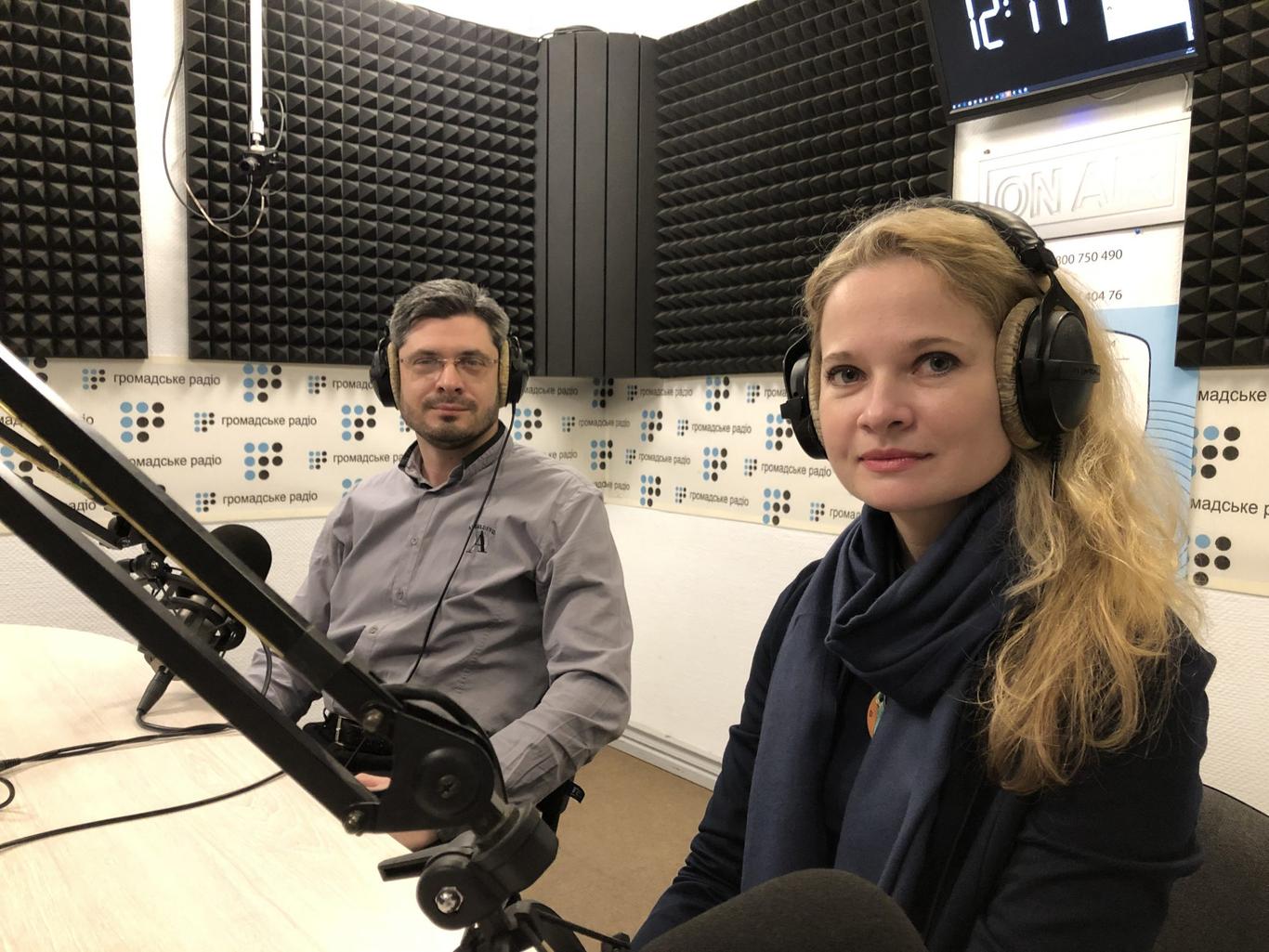 Як вага та їжа впливають на здатність зачати і виносити дитину?