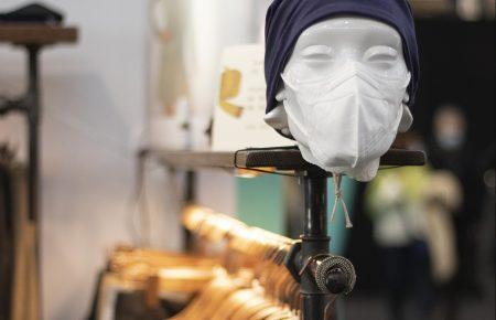 В Україні за добу — 7 177 випадків COVID-19