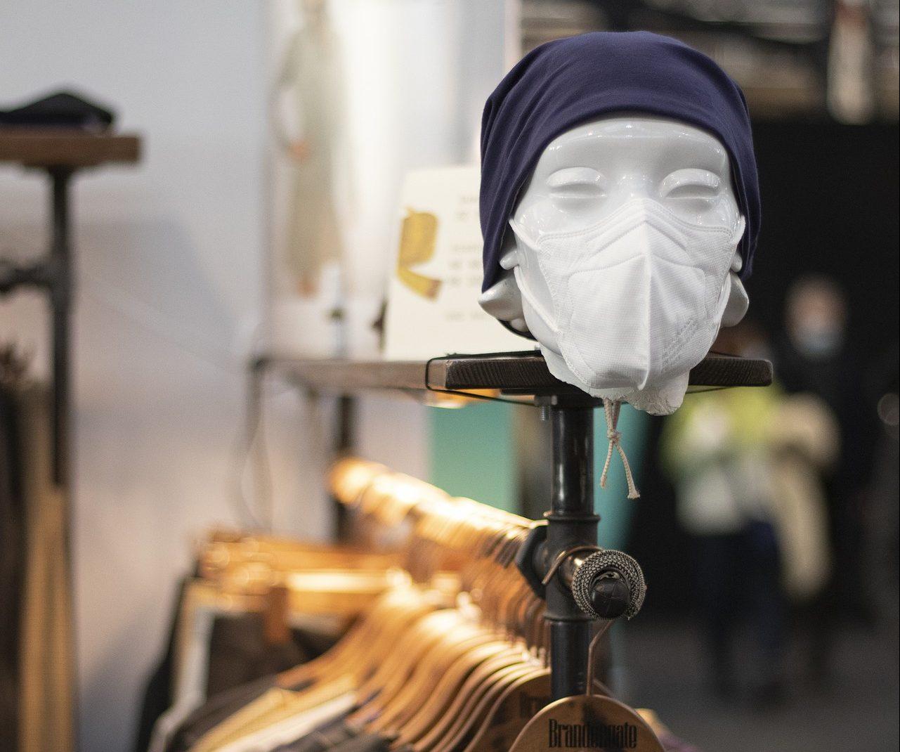 В Україні за добу — 7 177 випадків COVID-19