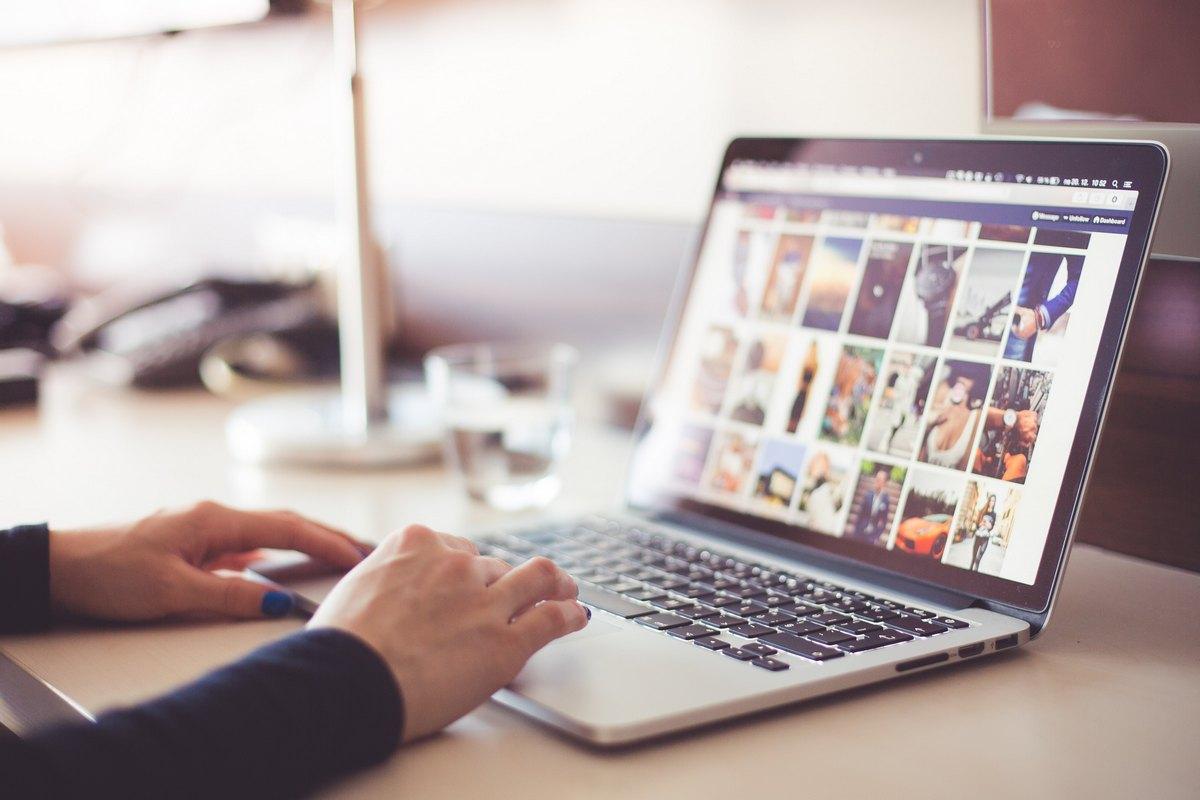 Рівень критичного мислення упав після початку карантину — фактчекер