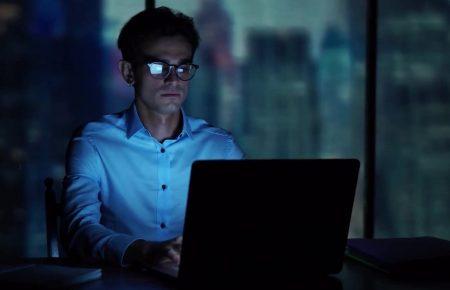 Російська пропаганда акцентує на тому, що люди не знають контексту — Маркова