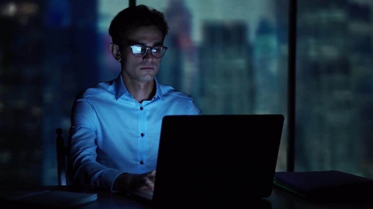 Російська пропаганда акцентує на тому, що люди не знають контексту — Маркова