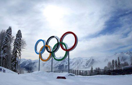 Олімпіада- 2022: Україна не візьме участь у командних змаганнях із фристайлу