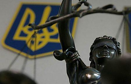 На Сумщині суд дав 8 років в’язниці охоронцю одного з ватажків «ДНР»