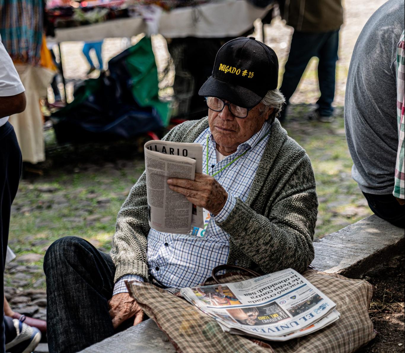 Узагальнення і залякування: до яких інструментів найчастіше вдаються фейкороби?