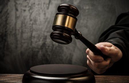 В Беларуси вынесли первый приговор за комментарий в соцсетях об убийстве сотрудника КГБ